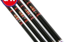 赤峰上州屋漁具店電話號(hào)碼