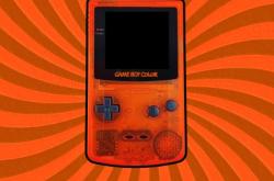 赤峰掌機(jī)專(zhuān)賣(mài)店地址電話(huà)號(hào)碼