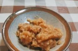 赤峰紅山駕校電話多少錢啊