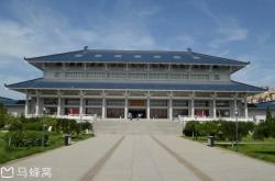 赤峰寧城九州掛車廠電話號碼