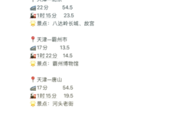 赤峰到廊坊臥鋪車電話號(hào)碼