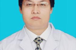 赤峰第二醫(yī)院咨詢(xún)電話(huà)號(hào)碼