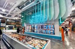 赤峰市嘎啦倉儲店電話號碼