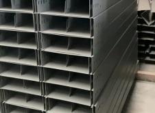 赤峰消防橋架廠家電話號(hào)碼