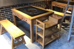 赤峰火鍋?zhàn)酪味ㄖ齐娫捥?hào)碼查詢