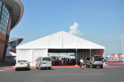 赤峰維美派對電話地址查詢