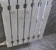 內(nèi)蒙赤峰門窗安裝電話號碼查詢