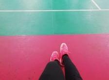 赤峰李寧羽毛球館電話號碼