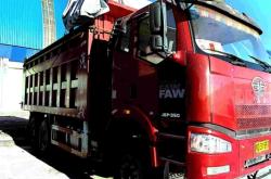 赤峰大車運輸隊電話號碼