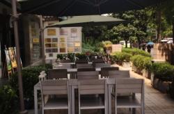 赤峰堅果老店電話號碼多少號