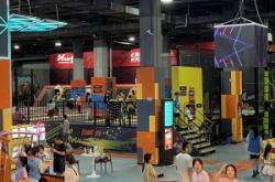 赤峰萬(wàn)達(dá)廣場(chǎng)攀巖館電話號(hào)碼