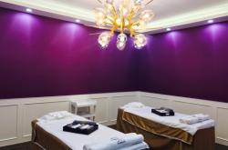 赤峰設(shè)計(jì)裝修店鋪電話多少號(hào)