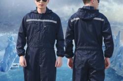 赤峰噴砂防護(hù)服保養(yǎng)電話(huà)號(hào)碼