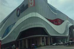 赤峰建材鋁單板廠家電話號碼