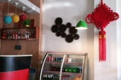 赤峰干鍋飯店電話號(hào)碼多少