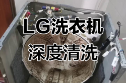 赤峰深度清洗公司電話是多少號