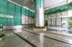 赤峰玉龍廣場擺攤電話多少號