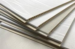 赤峰墻面板供應(yīng)商電話號(hào)碼