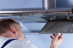 赤峰地區(qū)安裝空調(diào)電話是多少號(hào)