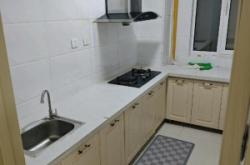 赤峰紅山郡牙科診所電話號(hào)碼