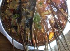 赤峰江湖老酒串串團購電話號碼