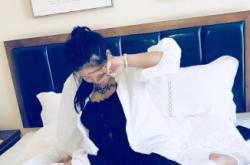 赤峰狐貍直播公司電話多少號