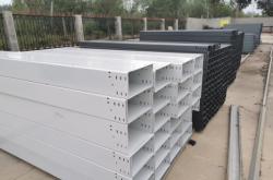 赤峰供應(yīng)鋁合金橋架電話號(hào)碼