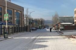 赤峰寧城熱水房?jī)r(jià)