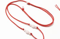 赤峰新天地批發(fā)飾品電話號碼