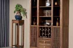 赤峰新中式酒柜電話號(hào)碼多少