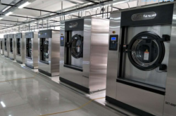 赤峰市布草洗滌廠電話號碼