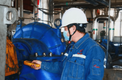 赤峰老熱電場電話地址查詢號碼