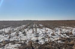 赤峰地區(qū)彩鋼棚出租電話號(hào)碼