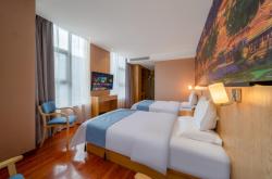 赤峰機(jī)場(chǎng)路賓館電話號(hào)碼多少