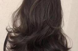 赤峰燙發(fā)老師傅電話地址查詢