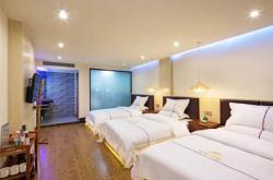 赤峰網(wǎng)紅親子酒店地址電話(huà)號(hào)碼