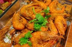 赤峰鐵豹烤肉電話多少號