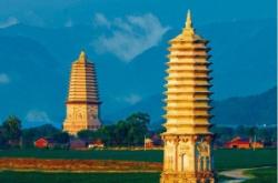 赤峰天義鎮(zhèn)高粱購銷電話地址