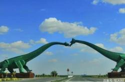 內(nèi)蒙赤峰中慶加油站電話號碼