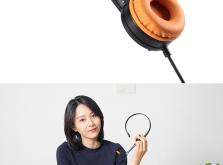 赤峰修理耳麥電話多少號(hào)碼