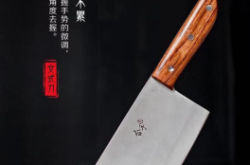 赤峰舊貨櫥柜回收電話號(hào)碼是多少