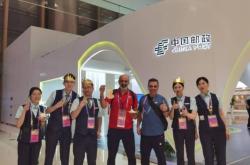 內(nèi)蒙古赤峰郵局電話號(hào)碼是多少