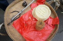 赤峰同城年貨電話號(hào)碼查詢網(wǎng)