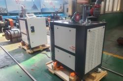 赤峰真空壓縮機維修電話號碼