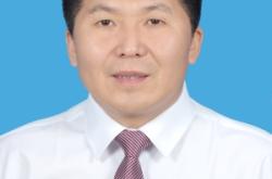 赤峰鄉(xiāng)村中醫(yī)診所電話(huà)地址查詢(xún)