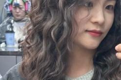 赤峰減齡法式燙發(fā)店電話號碼