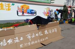 赤峰墻體畫彩繪廠家電話號碼