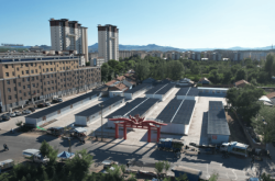 赤峰林西縣屬于哪個區(qū)