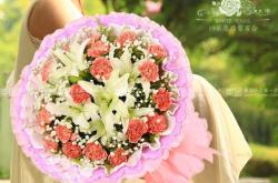 赤峰祭祀花束團購電話地址查詢