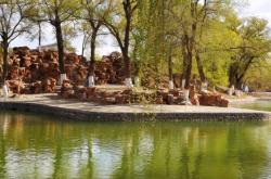 赤峰紅山萬(wàn)悅酒店電話地址查詢